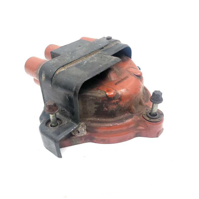 Delcou Opel Calibra A (85) 1989-1997 2.0 I Benzina 1235522435, 1 235 522 435 Bosch