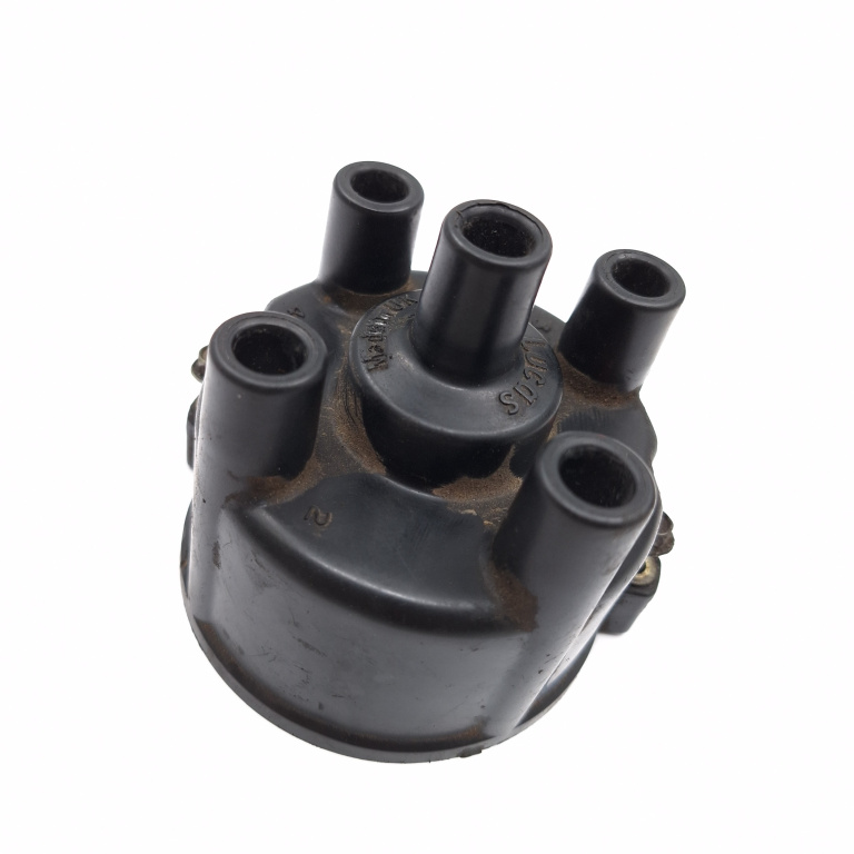 Delcou Rover 400 Hatchback (Rt) 1995-2000 416 Si 16 K4F Benzina 54403880