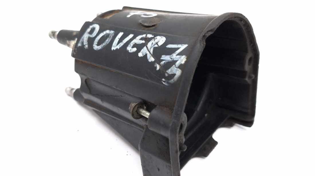 Delcou Rover 75 (RJ) 1999 - 2005