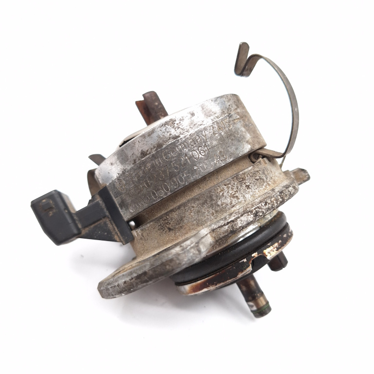 Delcou Seat Ibiza (6K) 1993-2002 1.6 I Benzina 030905205Ab, 030 905 205 Ab, 0237524061 Bosch