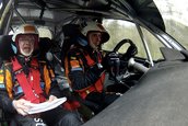 Delta Rally - Alex Filip