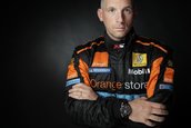 Delta Rally - Alex Filip