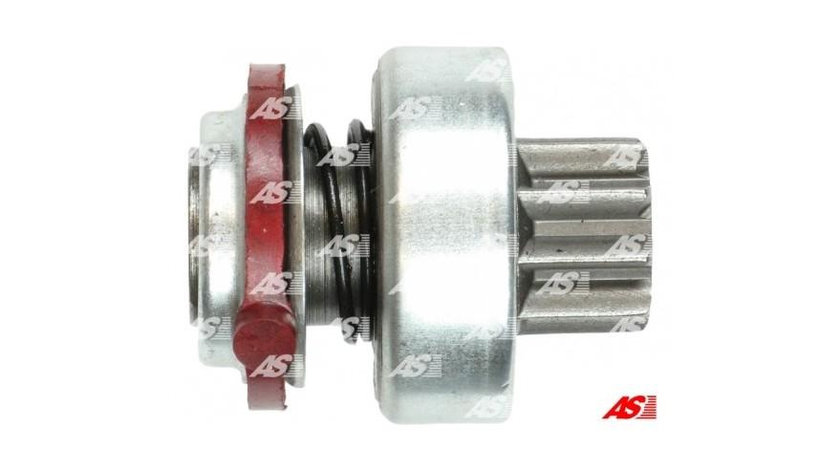 Demaror Audi AUDI 80 (89, 89Q, 8A, B3) 1986-1991 #2 0001110066*