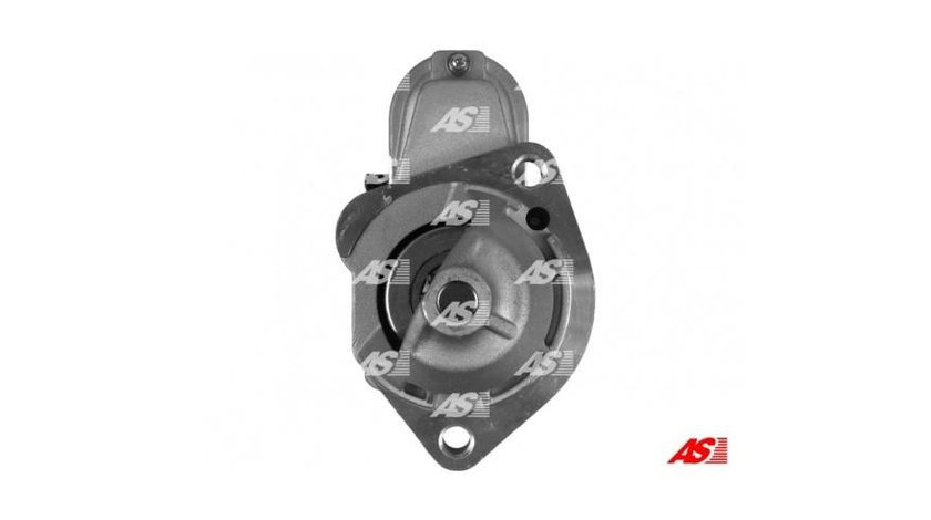 Demaror Audi AUDI 80 (89, 89Q, 8A, B3) 1986-1991 #2 03G911023A