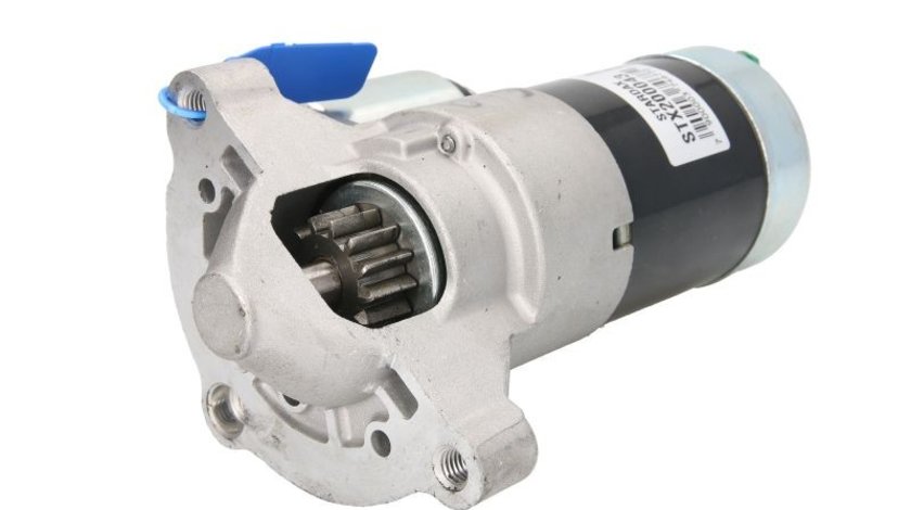 Demaror CITROEN GRAND C4 SPACETOURER (3A_, 3E_) STARDAX STX200043