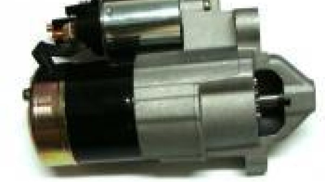 Demaror,electromotor 1.5 dci euro 4 OE Demaror,electromotor 1.5 dci e