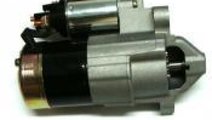 Demaror,electromotor 1.5 dci euro 4 OE Demaror,ele...