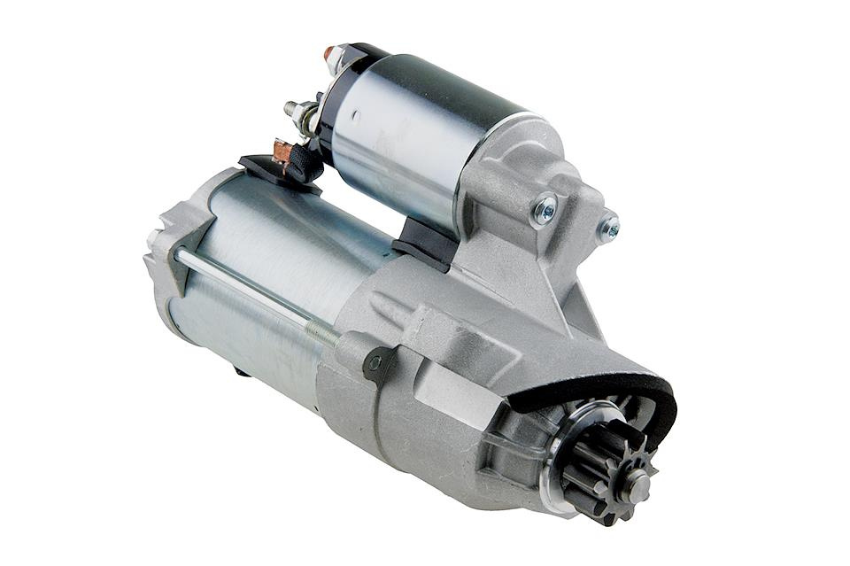 DEMAROR, FORD EXPLORER 3.5 11-, EDGE 3.5 11-, TAURUS 3.5 11-, FLEX 3.5 11-