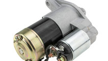 DEMAROR, JEEP GRAND CHEROKEE 4.0 98-04, CHEROKEE 4...