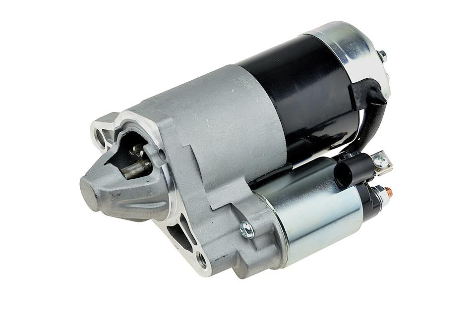 DEMAROR, JEEP GRAND CHEROKEE 4.7 99-04