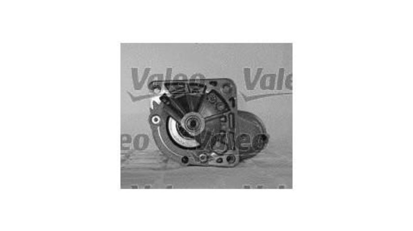 Demaror Lancia DEDRA SW (835) 1994-1999 #2 104779