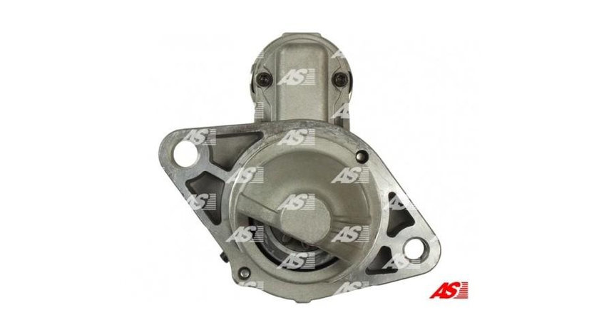 Demaror Lexus IS II (GSE2_, ALE2_, USE2_) 2005-2016 #2 253436