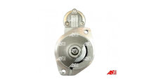 Demaror Mercedes T2/LN1 caroserie inchisa/combi 19...