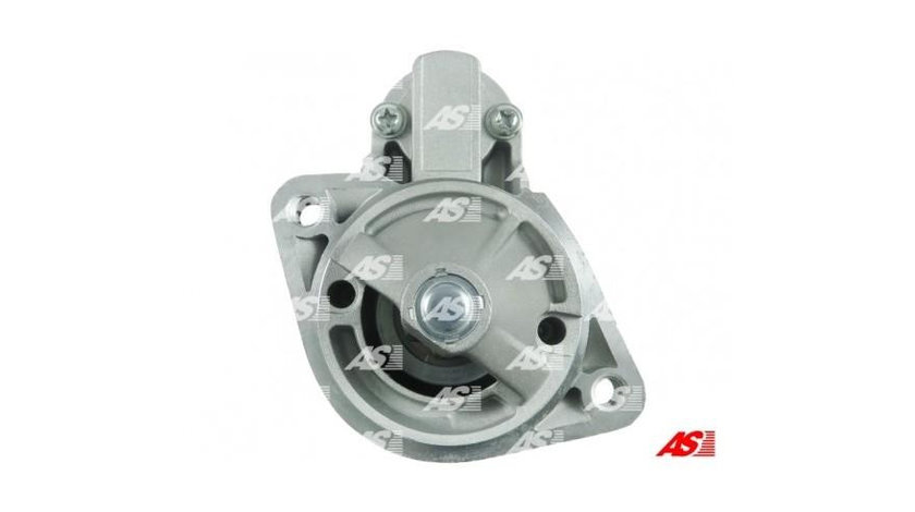 Demaror Mitsubishi LANCER Kombi (CS_W) 2003-2008 #2 0986020401