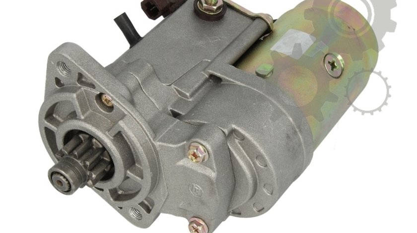 Demaror motor 2.0 CRDI Hyundai Tucson 36100-27010