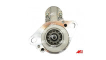 Demaror Nissan PICK UP (720) 1980-1986 #2 02222475...