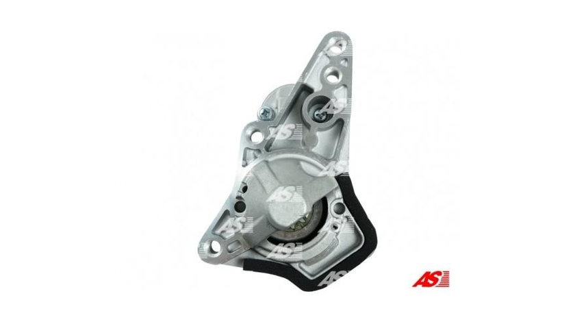 Demaror Nissan TIIDA limuzina (SC11X) 2006-2016 #2 0986023870