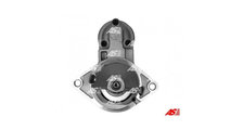 Demaror Opel ASTRA G combi (F35_) 1998-2009 #2 000...