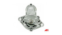 Demaror Opel ASTRA G cupe (F07_) 2000-2005 #2 0001...