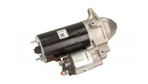 Demaror Opel ASTRA G Delvan (F70) 1999-2005 #2 000...