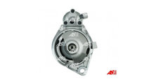 Demaror Opel SINTRA 1996-1999 #2 0001108178