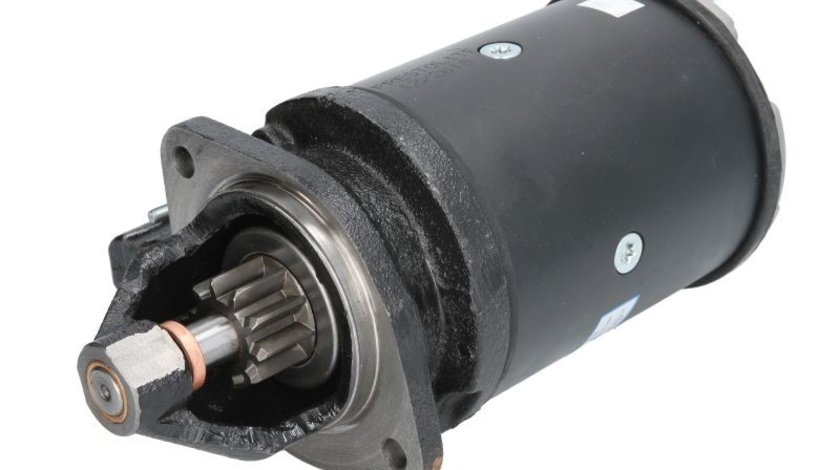 Demaror RENAULT XX-32 PRESTOLITE ELECTRIC PE 20500969