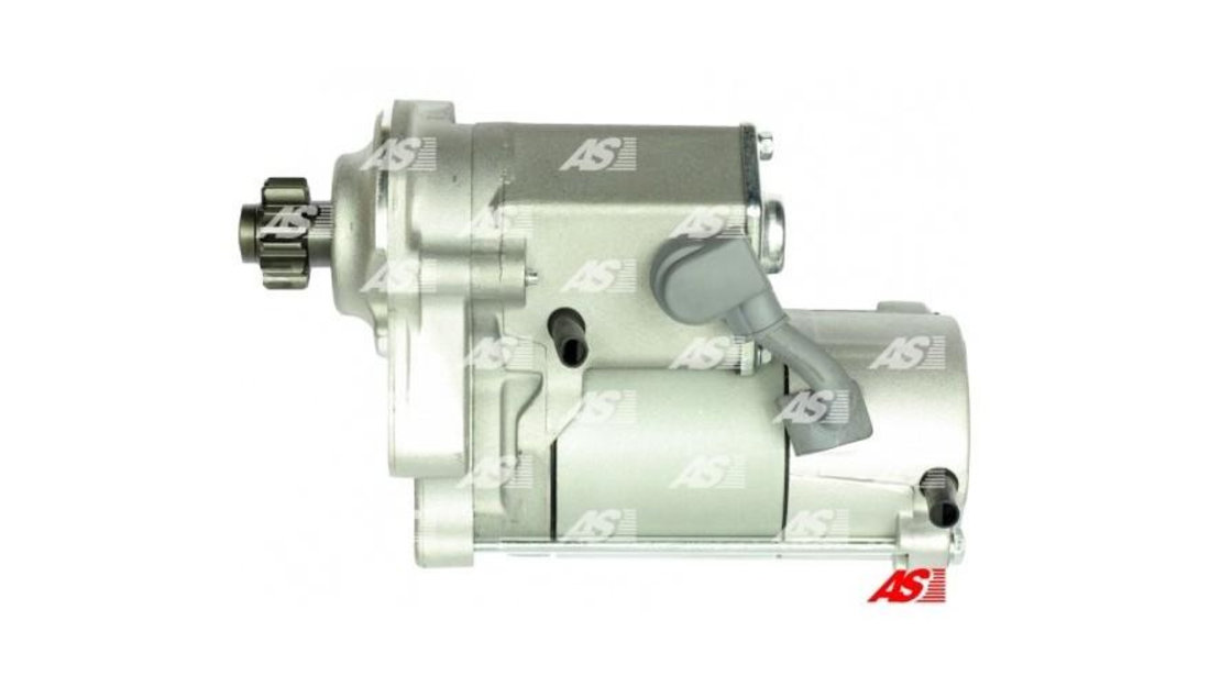 Demaror Rover 25 (RF) 1999-2005 #2 0986022950