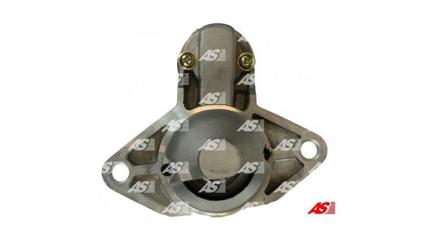 Demaror Subaru LEGACY combi (BC, BJF) 1989-1994 #2 0986016431