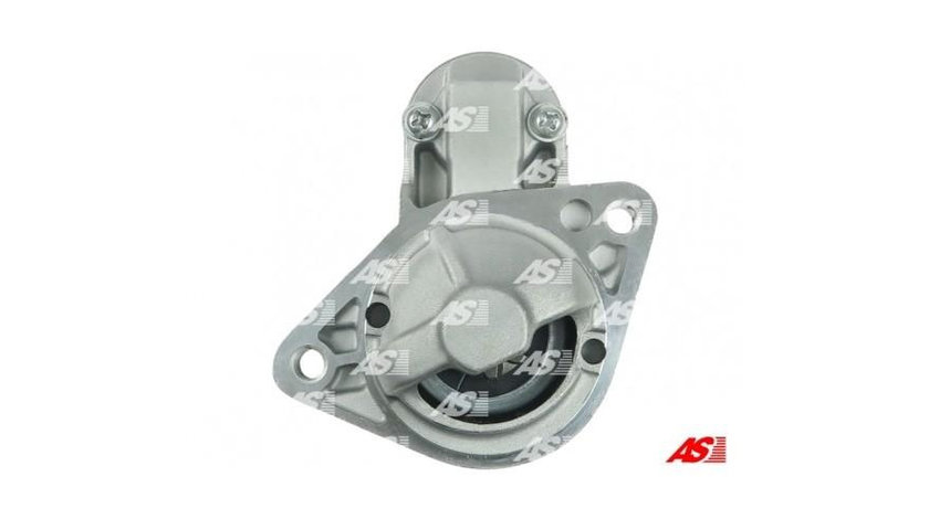 Demaror Suzuki IGNIS (FH) 2000-2005 #2 0986023230