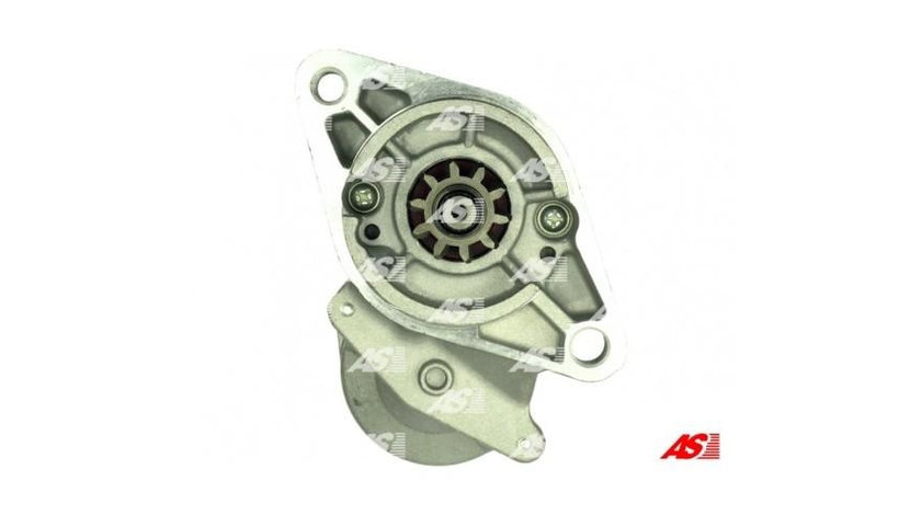 Demaror Toyota HILUX II pick-up (RN6_, RN5_, LN6_, YN6_, YN5_, LN5_) 1983-2005 #2 0986024340