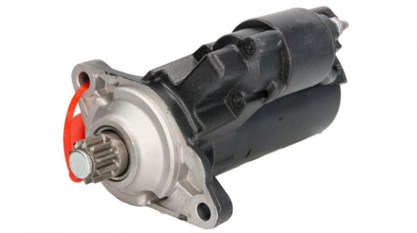 Demaror Volkswagen VW EOS (1F7, 1F8) 2006-2016 #2 0001123016