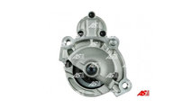 Demaror Volvo C30 2006-2012 #2 0001109379