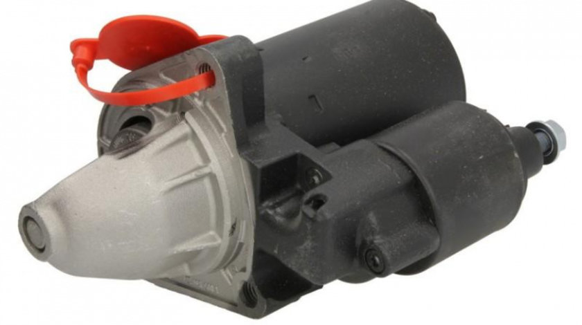 Demaror Volvo C30 2006-2012 #3 0001107043