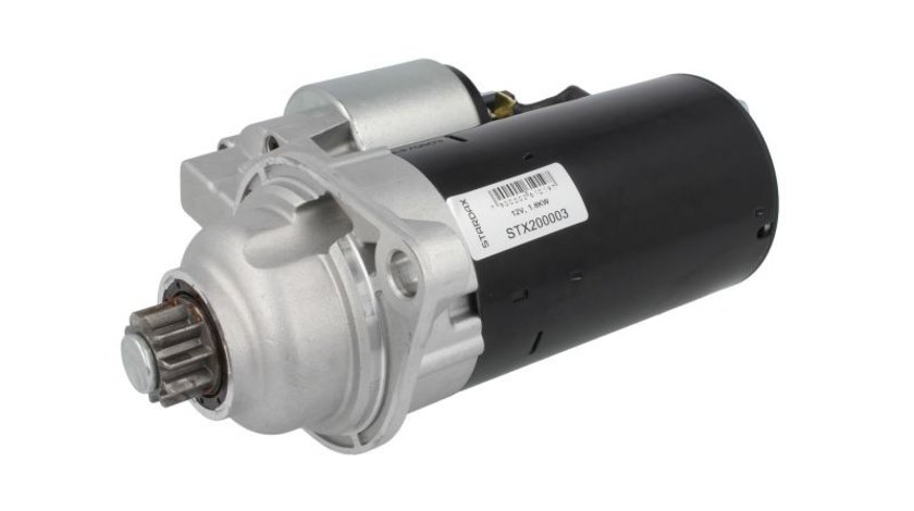 Demaror VW SHARAN (7M8, 7M9, 7M6) STARDAX STX200003