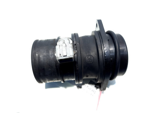 Denitmetru aer, cod 98090430, Renault Clio 2, 1.5 DCI, K9K702 (idi:519290)