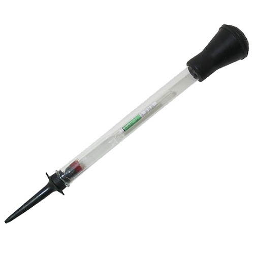 Densimetru Antigel 041218-5