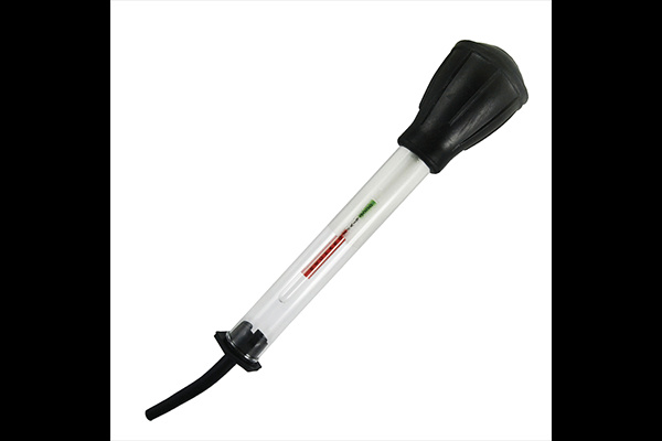 Densimetru Electrolit Baterii Jbm 53209