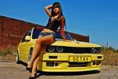 deny0496