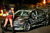 deny0496
