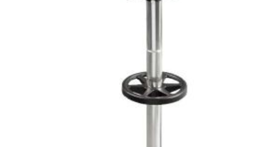 Depozitare roti PROFITOOL TORINOG0002
