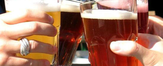 Deputatii vor sa modifice pragul minim al alcoolemiei la volan