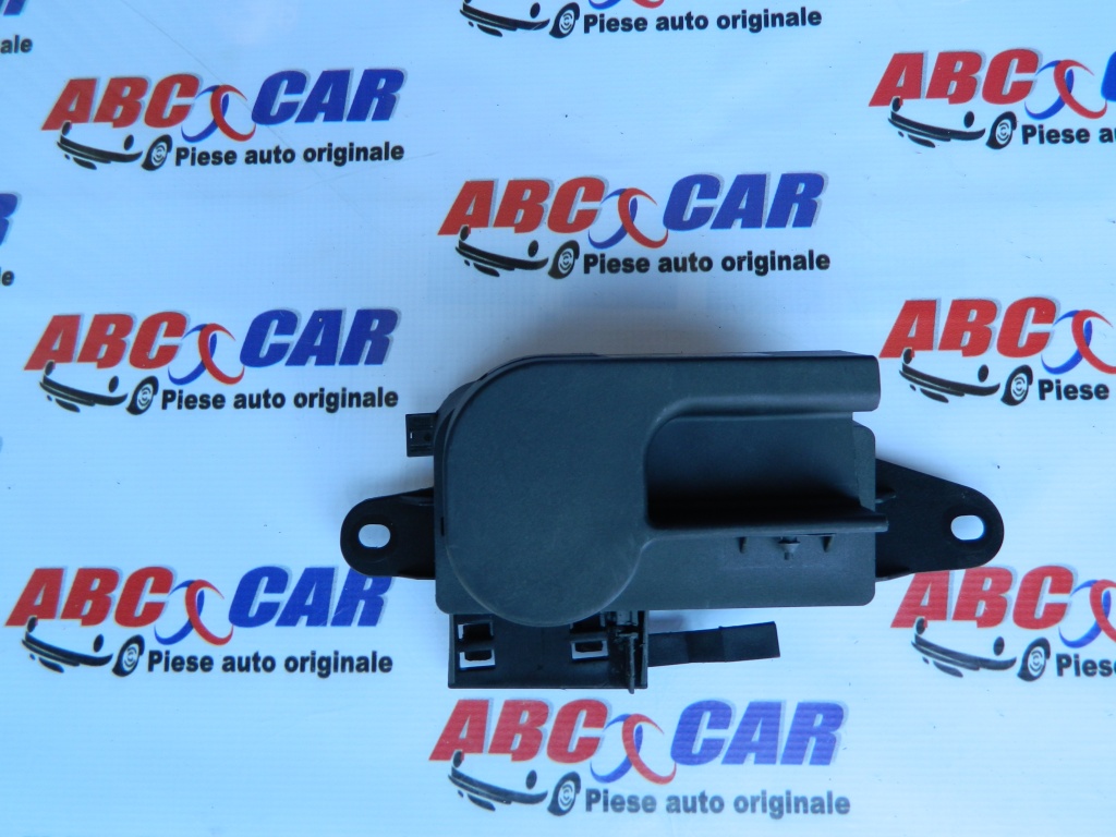 Deschizator capota fata Audi Q5 8R cod: 8K0010562 model 2012