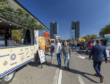 Descoperă noutățile și ofertele speciale, intr-un nou format, o nouă dinamică la Salonul Auto București & Accesorii 2023!