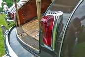 DeSoto Suburban tunat