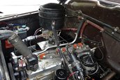DeSoto Suburban tunat