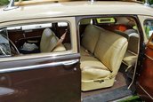 DeSoto Suburban tunat