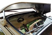 DeSoto Suburban tunat