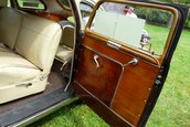 DeSoto Suburban tunat