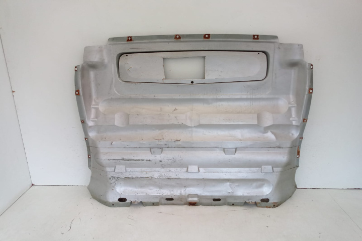 Despartitor Renault Trafic