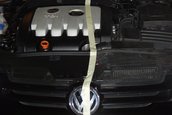 Detailing motor: e bine sau nu sa se spele motorul masinii?